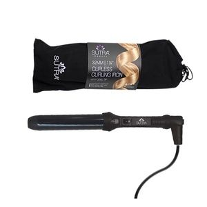 Sutra curling iron